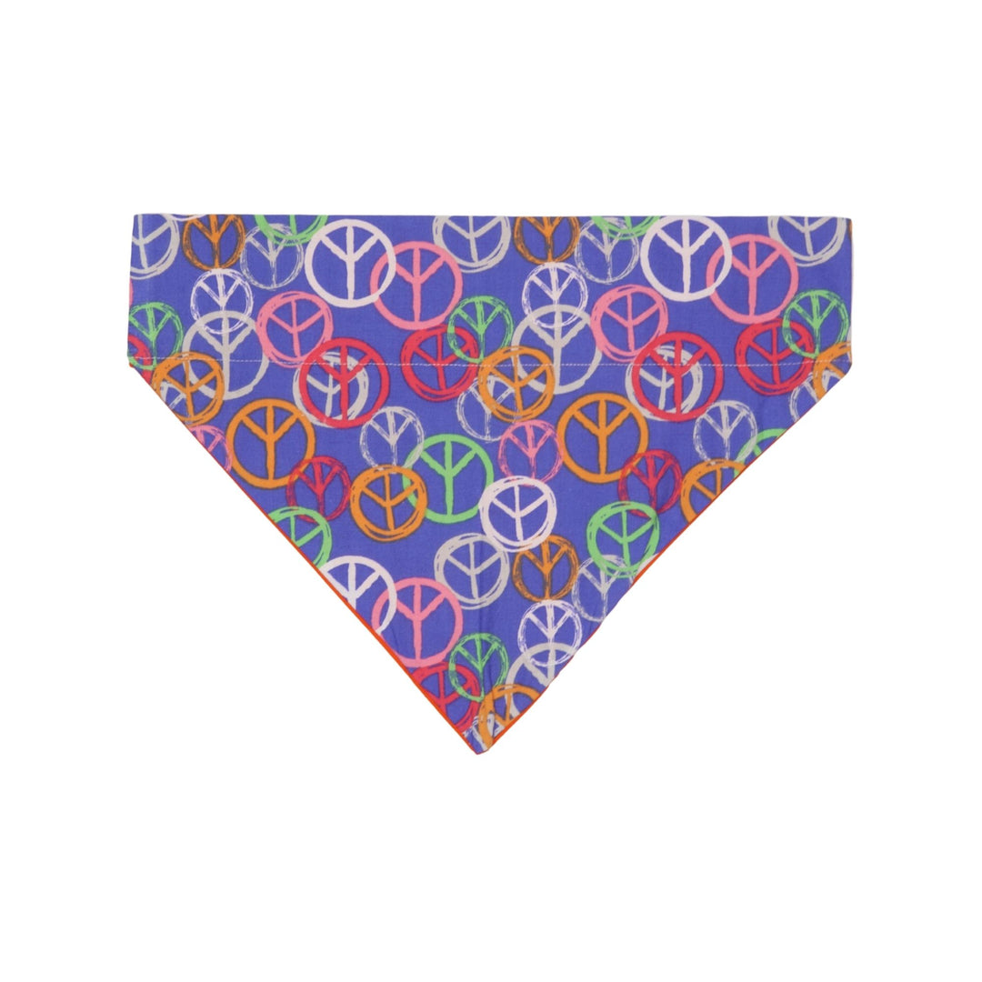 Bandanas