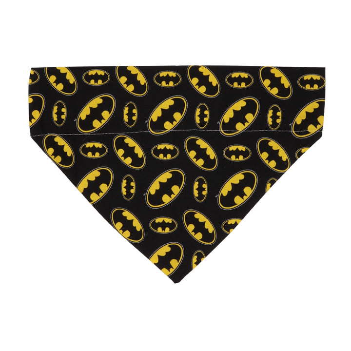 Batman Bandana