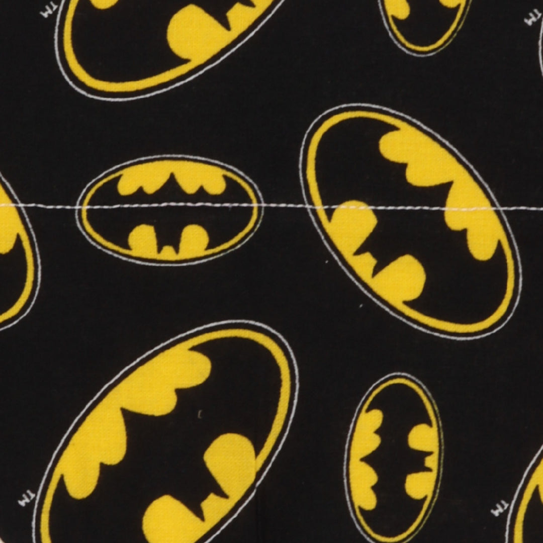 Batman Bandana