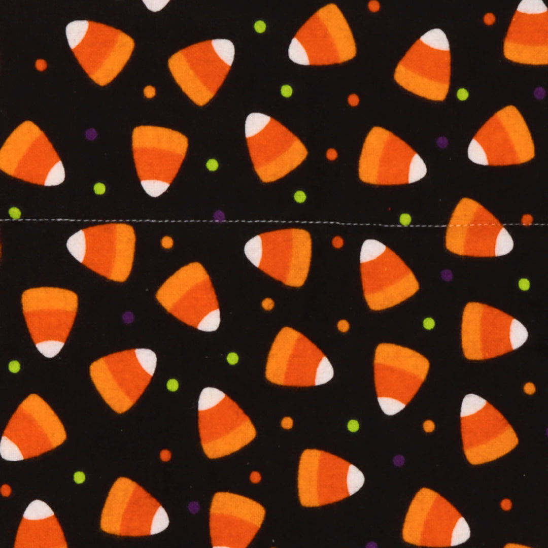 Candy Corn Bandana