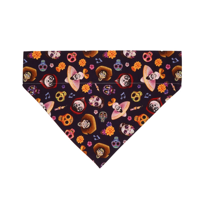 Coco Bandana