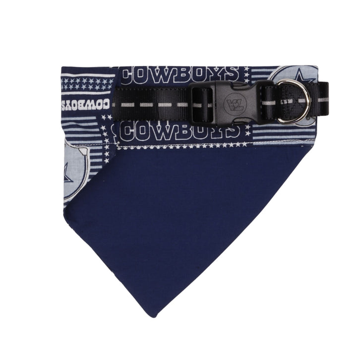 Dallas Cowboys Bandana