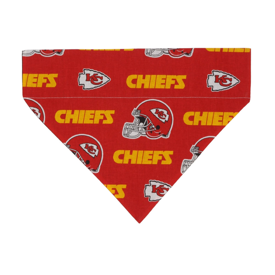 Kansas City Chiefs