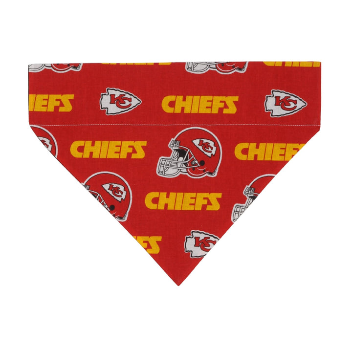 Kansas City Chiefs