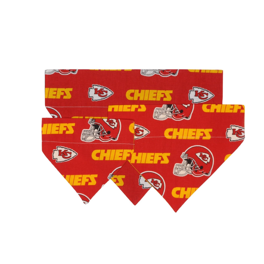 Kansas City Chiefs